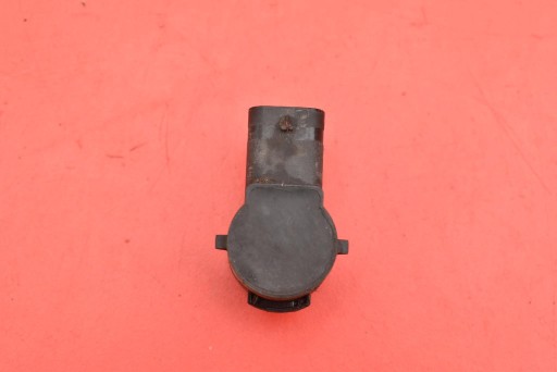 Sensor Parken heck PDC 9283200 BMW F46 18-21