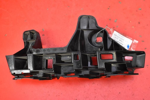 držiak nárazníka ľavý zadok 3G5807483 VW PASSAT B8 SEDAN 14-20