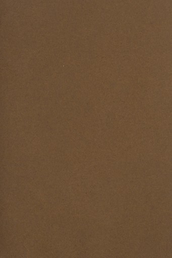 Кольоровий папір А5 Burano, 10 аркушів, 250 г/м²