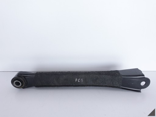 HYUNDAI TUCSON IX35 KIA SPORTAGE II arm rear part L=R