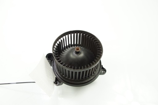 VENTOLA cabina BK2T18456AC FORD TRANSIT MK8