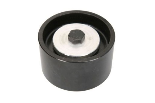 B05-AG-072 - Ролик натяжителя клинового ременя B05-AG - 072 BTA