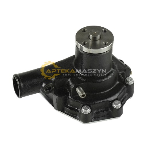 59264308A2 - Водяний насос Mitsubishi S6S / S4S