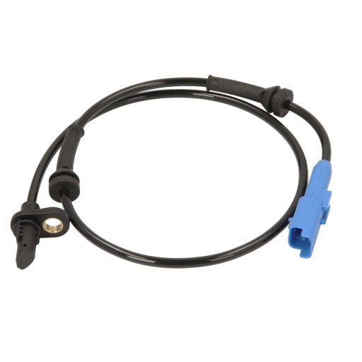 V42-72-0086 - ДАТЧИК ABS ЗАДНИЙ PEUGEOT 208 И 12-19