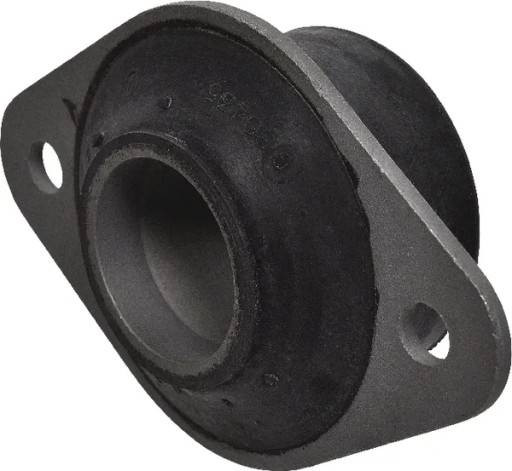 Гаситель коливань 3712694M1 Massey Ferguson