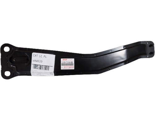 11630-79J40-000 - Балка під двигун Suzuki SX4 / S-Cross