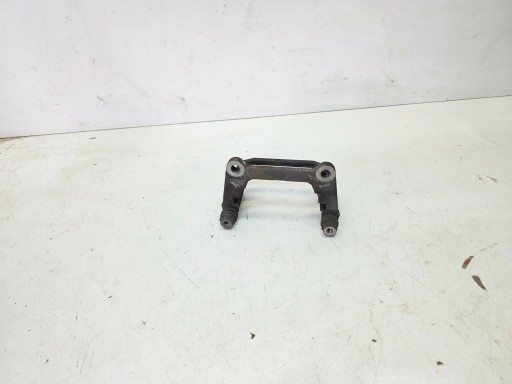JARZMO HZACISKU Brems- heck AUDI Q3 8U VW 0108/A