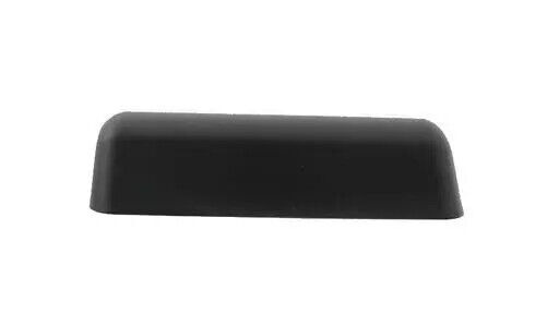 Крышка блока управления двигателем dodge durango 2018-2024 68334597ab