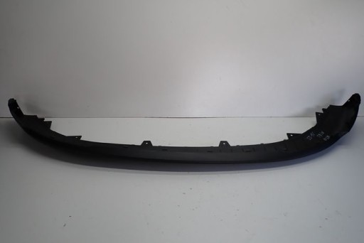 KIA NIRO 16-22 spoiler accessori paraurti anteriore 86512-G5000