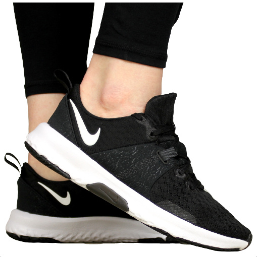 dámská Nike běžecká obuv do sportovní posilovny za 1019 Kč - Allegro