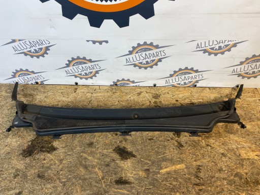 55112907AF - накладка на лобове скло DODGE DURANGO 2016-