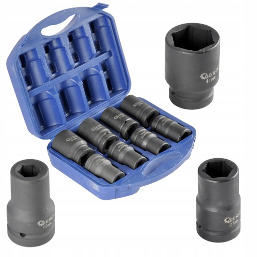 УДАРНЫЕ ГОЛОВКИ 1