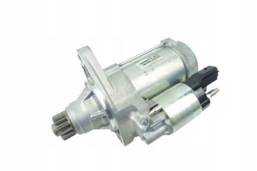 DSN1465 - Стартер 0am911023n r a vw skoda seat audi