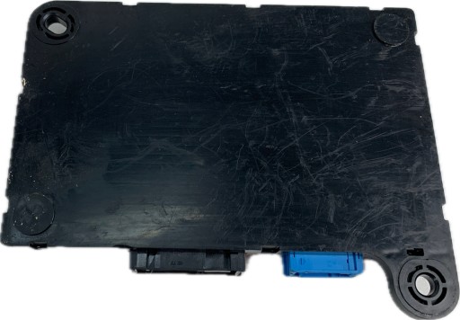 BMW G20 G21 G30 G11 G12 module ZARZADZANIA ELEKTRONIKA PAMIEC 8831194