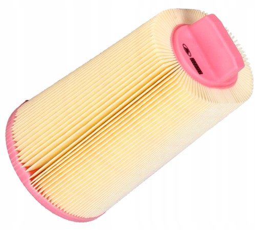 Повітряний фільтр Mann Filter C 14 114