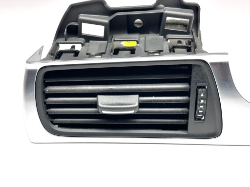AUDI A6 S6 C7 4G Bouche aération tableau bord du tableau de bord ROZDZIELCZEJ Gauche Bouche buse 4G1820901