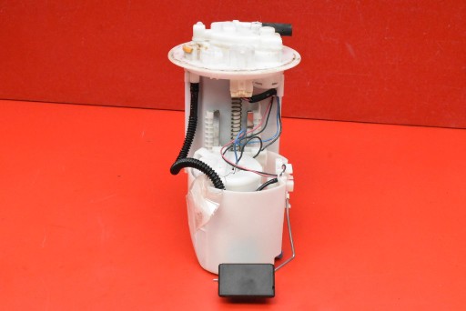 pump feed pump TOYOTA AURIS 2 II 1.6 VALVEMATIC 132 KM 12-15