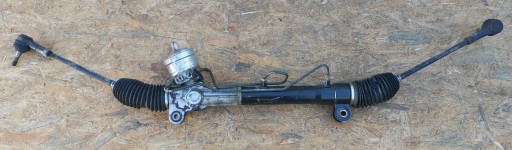 КОРОБКА ПЕРЕДАЧ CHEVROLET CAPTIVA ANTARA