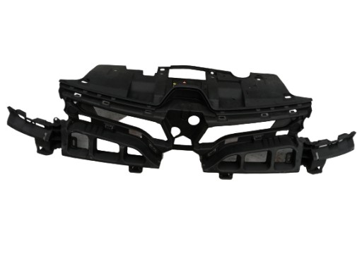 620367995R - Решітка радіатора RENAULT Megane III