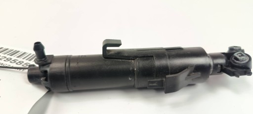 LAVAFARO FANALE FARO 3V0955965 SKODA SUPERB III