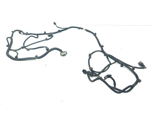 Ремень tesla model s pdc 2015 100442094m