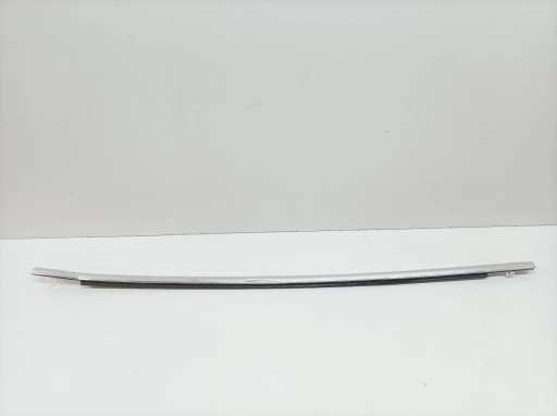 moulding door dust right rear part CHROM Volvo V60 II (2018- )