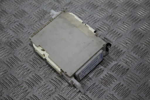 modul Bedienteil TOYOTA YARIS III 3 82730-52M81