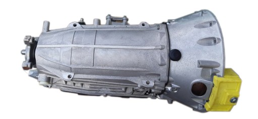 A9062705102 - MERCEDES спринтер 319 4matic 722683