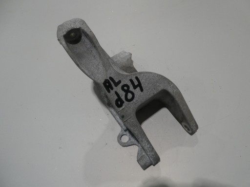 VW T6 2.0TDI supporto Supporto motore staffa fissaggio 7E0199343B