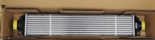 8W594-5425805E - ІНТЕРКУЛЕР AUDI A7 Sportback (4K) 3.0 TDI 2017 -
