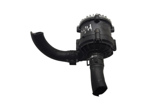 supplementary water pump MG 4 MG4 2022-2025 11240294 039202451K