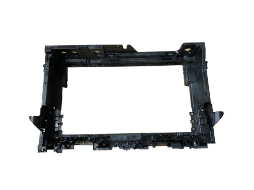 2453486 - РЕМІНЬ ПЕРЕДНИЙ FORD FIESTA MK8 2019-