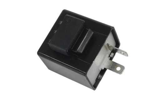 5906312674036 - Прерыватель направления. МОПЕД FIGHTER 3