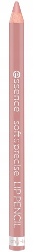 ESSENCE ceruzka na pery SOFT & PRECISE 302