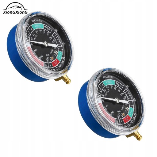 6944260382039 - GE балансувальний синхронізатор для Yamaha / Honda / Suzuki