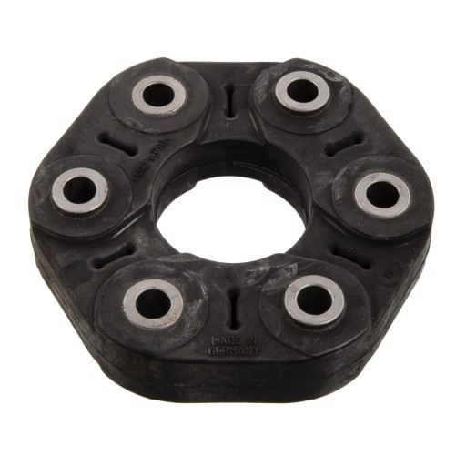 101779 - ФЕБИ-ЭЛАСТ. Вала ДБ W205 S205 A205 W212 в