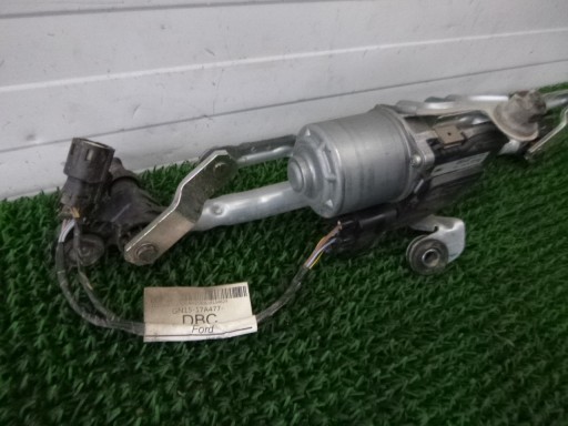 ECOSPORT LIFT 17- Wischergestänge EUROPA GN15-17504-AE