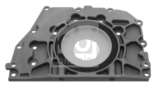 FEBI BILSTEIN 47196 FEBI УПЛОТНИТЕЛЬ ВАЛА