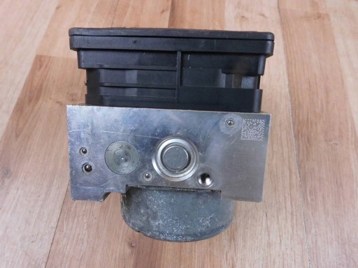 Mazda CX-5 und KE 2013-2018 Pumpe ABS 06.2109-6779.3 KJ01437A0B