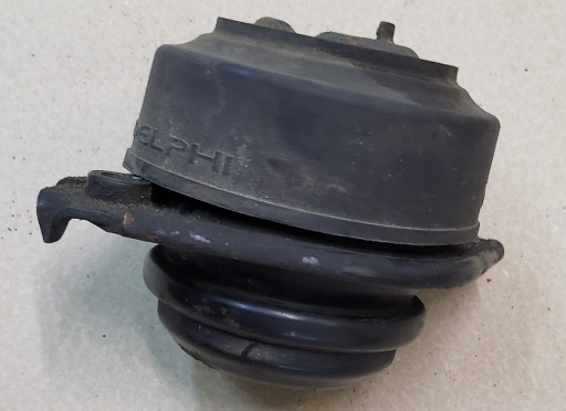 PODYSZKA of the engine gearboxes of the gear holder MERCEDES ML W164 320 CDI GL R OE