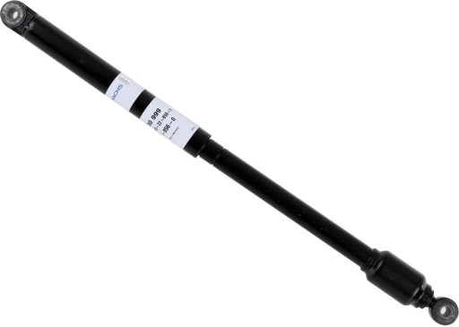 SACHS 280 999 АМОРТИЗАТОР РУЛЬОВОГО УПРАВЛІННЯ