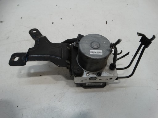 Pompa ABS KIA HYUNDAI 1.7 CRDI D4FD 58910-A4810