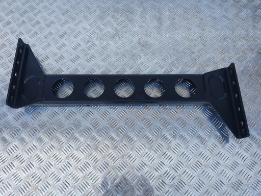 КРОНШТЕЙН КРЕПЛЕНИЕ УСТАНОВКИ SCANIA R S 2020 ГОД