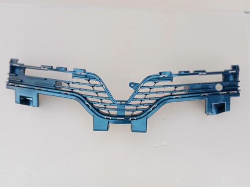 623108334R - RENAULT TWINGO III LIFT Решетка 2019-