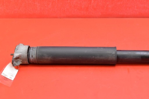 shock absorber left rear part VOLVO V40 2 II 1.6 T4 180 KM 12-16