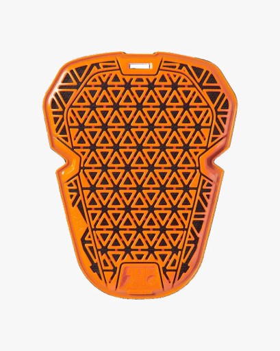 D3O Ghost Level 2 протектор для плечей/стегон