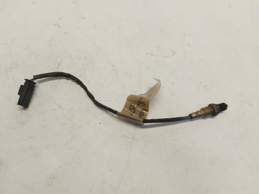 BMW G05 X5 3.0d 2019r SONDA LAMBDA 8595102