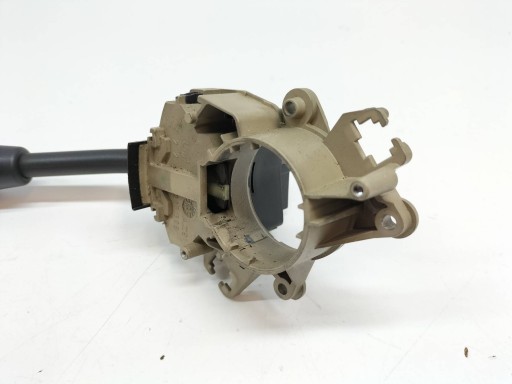 DEVIO TERGICRISTALLO TERGI 2085450010 Mercedes-Benz C-klasa e (1993-2000) W202