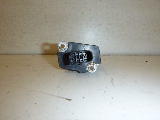 flow meter air Ford Mondeo MK4 2.0 2.2 6C11-12B579-AA AFH70M-54