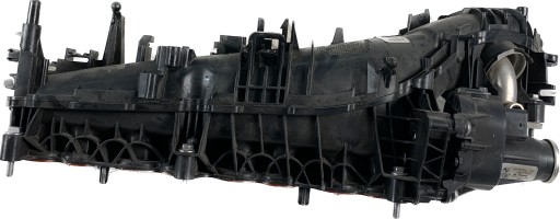 BMW F10 F20 F30 B47 intake manifold 8513655 8570791